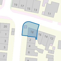 Perceel OTB00-D-7794