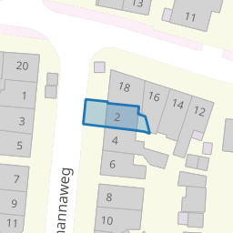 Perceel OTB00-D-7795