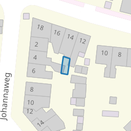 Perceel OTB00-D-7798