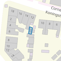 Perceel OTB00-D-7800