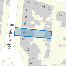 Perceel OTB00-D-7802