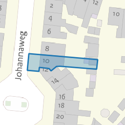 Perceel OTB00-D-7803