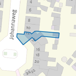 Perceel OTB00-D-7804