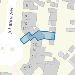 Perceel OTB00-D-7805