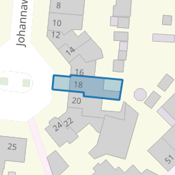 Perceel OTB00-D-7807