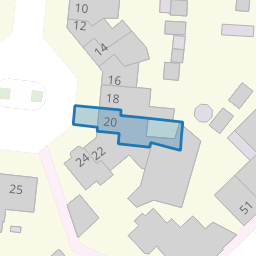 Perceel OTB00-D-7808