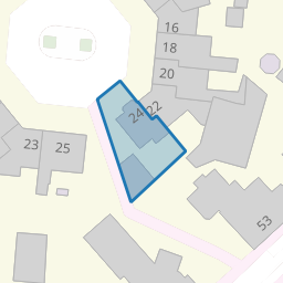 Perceel OTB00-D-7810