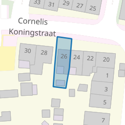 Perceel OTB00-D-7812