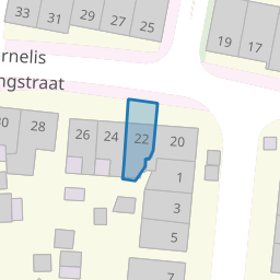 Perceel OTB00-D-7814