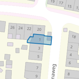 Perceel OTB00-D-7816