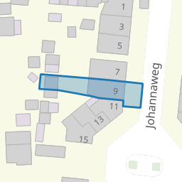 Perceel OTB00-D-7821