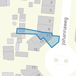 Perceel OTB00-D-7822