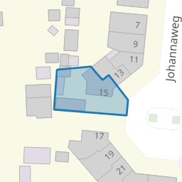 Perceel OTB00-D-7824