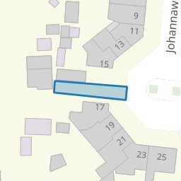 Perceel OTB00-D-7825