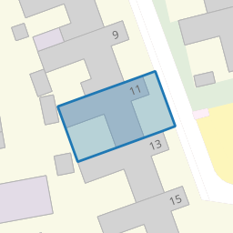 Perceel OTB00-D-7830