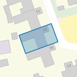 Perceel OTB00-D-7831