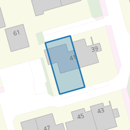 Perceel OTB00-D-7835