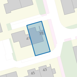 Perceel OTB00-D-7836