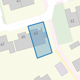 Perceel OTB00-D-7838