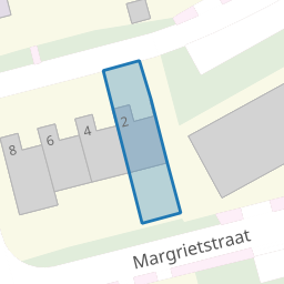 Perceel OTB00-D-7846