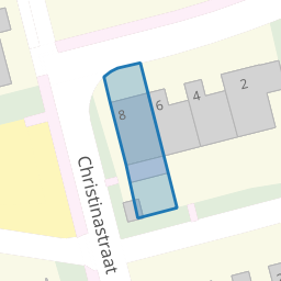 Perceel OTB00-D-7847