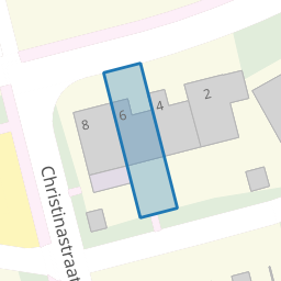 Perceel OTB00-D-7848