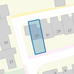 Perceel OTB00-D-7851