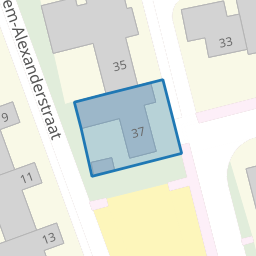 Perceel OTB00-D-7857