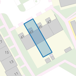 Perceel OTB00-D-7859