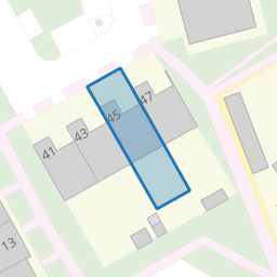 Perceel OTB00-D-7860