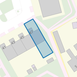 Perceel OTB00-D-7861