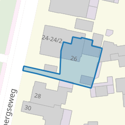 Perceel OTB00-D-7864