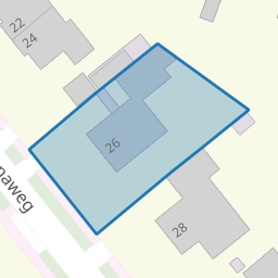 Perceel OTB00-D-7865