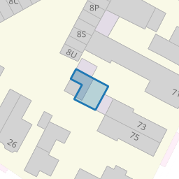 Perceel OTB00-D-7871