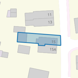 Perceel OTB00-D-7882