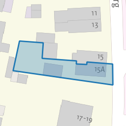 Perceel OTB00-D-7883