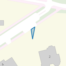 Perceel OTB00-D-7884