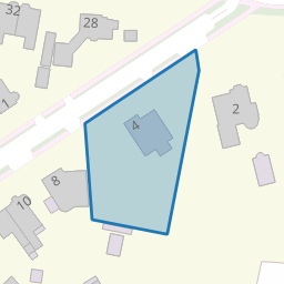 Perceel OTB00-D-7885