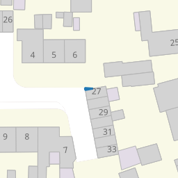 Perceel OTB00-D-7888