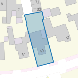 Perceel OTB00-D-7889