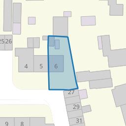 Perceel OTB00-D-7891