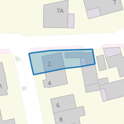 Perceel OTB00-D-7894