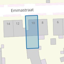Perceel OTB00-D-7895