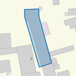 Perceel OTB00-D-7896