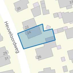 Perceel OTB00-D-7900