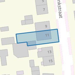 Perceel OTB00-D-7904