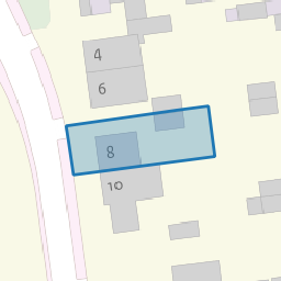 Perceel OTB00-D-7906