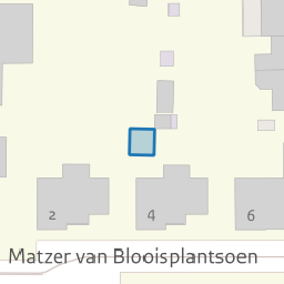 Perceel OTB00-D-7907