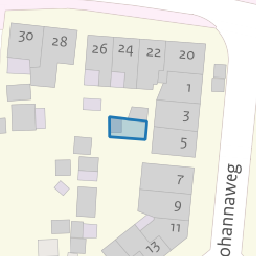 Perceel OTB00-D-7909