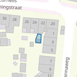 Perceel OTB00-D-7910